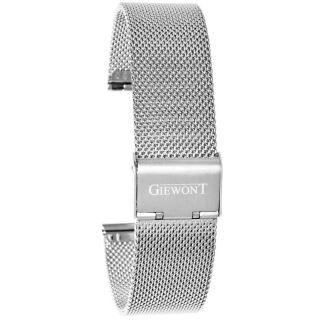 Giewont GW330 Watch (GWB330-2)