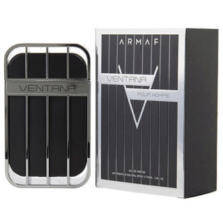 Armaf Ventana Perfume EDP 100 ml (6294015102260)