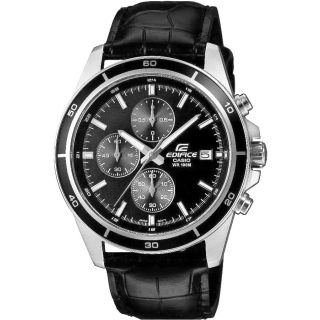 CASIO EFR-526L-1AVUEF Men's watch (EFR-526L-1AVUEF)