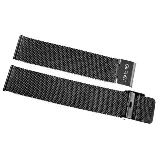 Giewont GW330 Watch (GWB330-3)