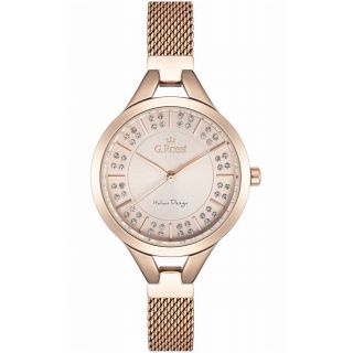G.Rossi 12110B-4D2 Women's watch (12110B-4D2)