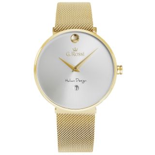 G.Rossi 13109B-3D1 Women's watch (13109B-3D1)