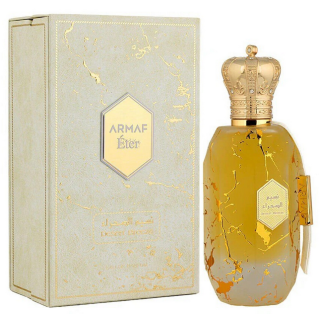 Armaf Desert Breeze Perfume EDP 100 ml (6294015181838)