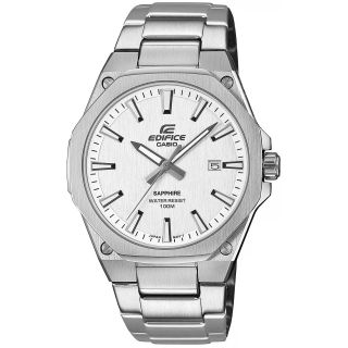 CASIO EFR-S108D-7AVUEF Men's watch (EFR-S108D-7AVUEF)