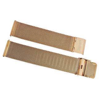 Giewont GW330 Watch (GWB330-1)