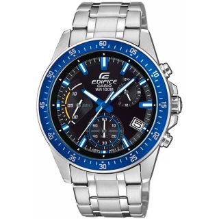 CASIO EFV-540D-1A2VUEF Men's watch (EFV-540D-1A2VUEF)