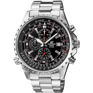 CASIO EF-527D-1AVEF Men's watch (EF-527D-1AVEF)