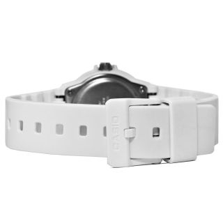 CASIO LRW-200H-7BVDF Watch (CA0032)