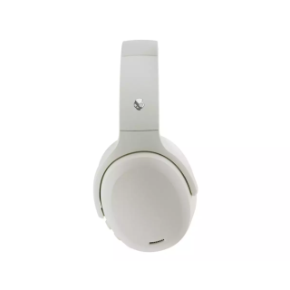 Skullcandy Crusher ANC 2 Wireless Headphones (S6CAW-S951)