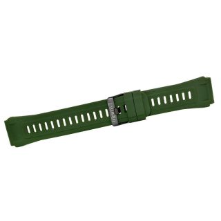 Giewont GW430 Watch (GWP430-2)