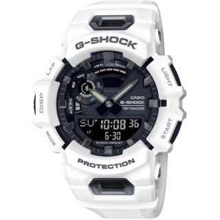 CASIO GBA-900-7AER Men's watch (GBA-900-7AER)
