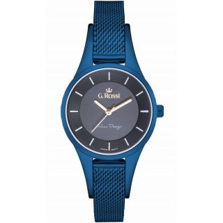 G.Rossi 8154B-6F3 Women's watch (8154B-6F3)