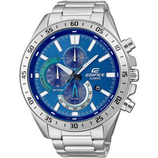 CASIO EFV-620D-2AVUEF Men's watch (EFV-620D-2AVUEF)