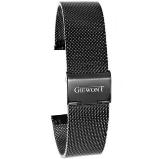 Giewont GW330 Watch (GWB330-3)