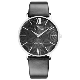 G.Rossi 11989A7-1A1 Women's watch (11989A7-1A1)