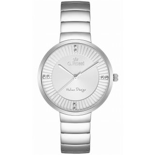 G.Rossi 12120B-3C1 Women's watch (12120B-3C1)