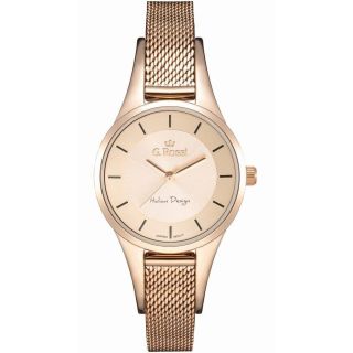 G.Rossi 8154B-4D2 Women's watch (8154B-4D2)