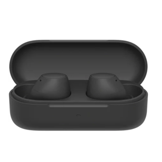 Sony WF-C510 TWS Headphones (WFC510B.CE7)