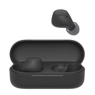 Sony WF-C510 TWS Headphones (WFC510B.CE7)