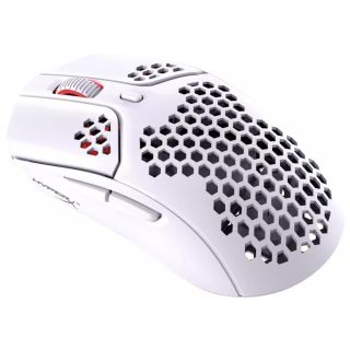 HyperX Pulsefire Haste Wireless Gaming Mouse (4P5D8AA)
