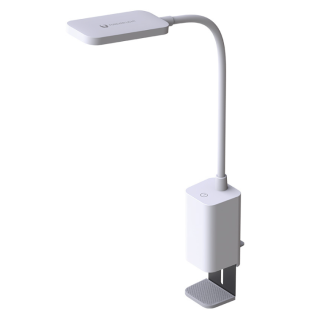 Forever Light FLB-10 Desk LED Lamp 6W (FLB-10)