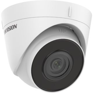 Hikvision DS-2CD1321-I(2.8mm)(F) IP Security Camera Outdoor Turret 1920 x 1080 px Ceiling / Wall (DS-2CD1321-I(2.8mm)(F))