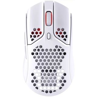 HyperX Pulsefire Haste Wireless Gaming Mouse (4P5D8AA)