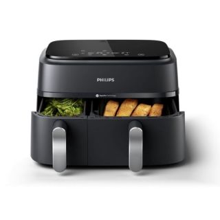 Philips 3000 series NA351/00 Airfryer 2750W (NA351/00)