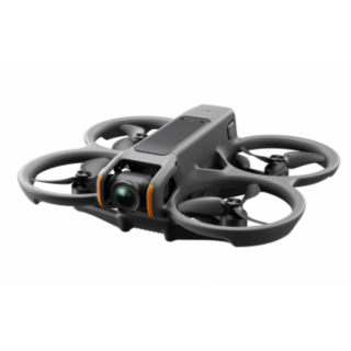 DJI Avata 2 Fly More Combo Drone (CP.FP.00000151.05)