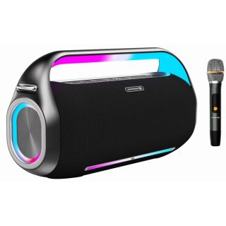 Swissten Harmony Bluetooth Speaker 300W (52109010)