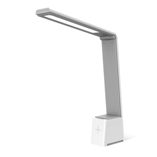 Forever Light FLB-110 Desk LED Lamp 5W (FLB-110)
