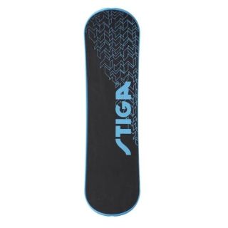 Stiga ST111606 Snowboard 85cm (ST111606)