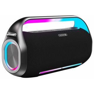 Swissten Harmony Bluetooth Speaker 300W (52109010)