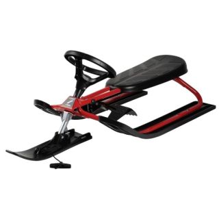 Stiga Snowracer Iconic Steerable sled (73-4211-05)