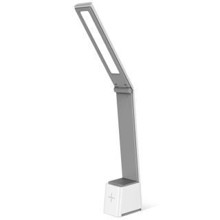 Forever Light FLB-110 Desk LED Lamp 5W (FLB-110)