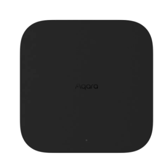 Aqara HUB M3 Smart Home Gateway (HM-G01D)