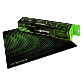 Esperanza EGP102G Gaming Mouse Pad (EGP102G)