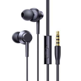 Baseus Encok HZ11 Earphones (A00164200113-Z1)