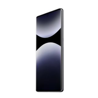 Xiaomi Redmi Note 14 Pro 5G Smartphone 12GB / 512GB (MZB0I8CEU)