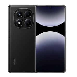 Xiaomi Redmi Note 14 Pro 5G Smartphone 12GB / 512GB (MZB0I8CEU)