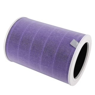 Xiaomi Mi Air Purifier Antibacterial Filter (SCG4011TW)