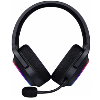 Razer Barracuda X Chroma Bluetooth Gaming Headphones (RZ04-05220100-R3M1)