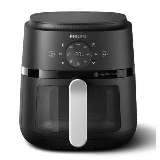 Philips 2000 series NA221/00 Air Fryer 4.2L (NA221/00)
