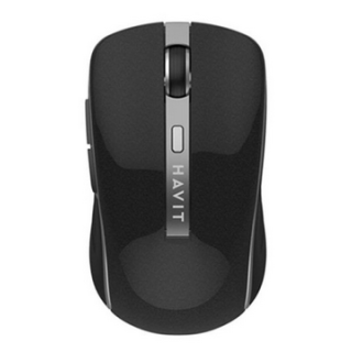 Havit HV-MS951GT Wireless Mouse (MS951GT)