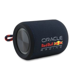 Red Bull RBBSMIP1AORLV Wireless Speaker (RBBSMIP1AORLV)