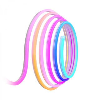 Govee H61D5 LED Strip Wi-Fi / Bluetooth / 2.5m (H61D5301)