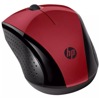 HP 220 Wireless Mouse (7KX10AA)