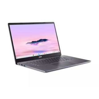 Acer CB515-2H-55JL Laptop 15.6" / Intel Core i5 / 8GB / 512GB (NX.KNUEP.008)