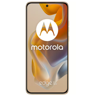 Motorola Edge 50 Neo 5G Smartphone 8GB / 256GB Pantone Latte (PB310046RO)