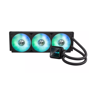 Asus Prime LC 360 ARGB Liquid cooler 12cm (90RC0101-B0EAY0)